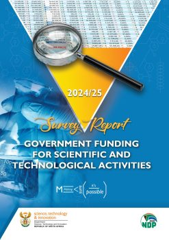 DSTi_A4_Funding Science_WEB-1