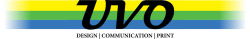 UVO-logo_PNG